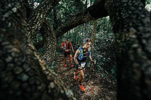 BIB: 
                            <button type="button" onclick="openModal(25392149)" class="btn btn-primary btn-sm float-right btn-popup" data-toggle="modal" data-target=".modal-high-quality">
                        <i class="fas fa-shopping-cart"></i> Add to Cart
                    </button>
                                            <button type="button" onclick="isThisMe(25392149, true)" class="btn btn-success btn-sm float-right btn-popup btn-isme hidden" data-toggle="tooltip" data-placement="bottom" title="นี่คือรูปของคุณใช่ไหม คลิกที่นี่เพื่อเอาเข้าอัลบั้ม">
                        <i class="fas fa-plus"></i> Add to album
                    </button>
                    <button type="button" onclick="isThisMe(25392149, false)" class="btn btn-warning btn-sm float-right btn-popup btn-isnotme hidden">
                        <i class="fas fa-ban"></i> Remove from album
                    </button>